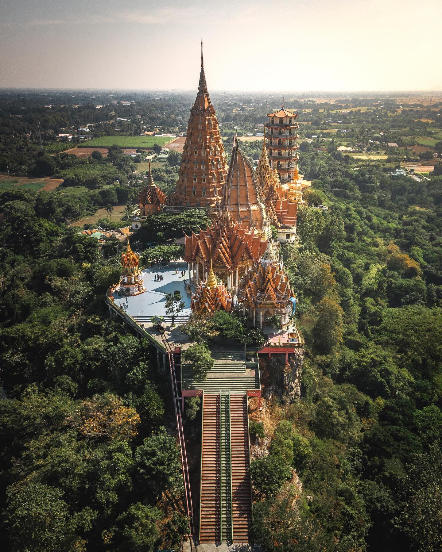 Kanchanaburi