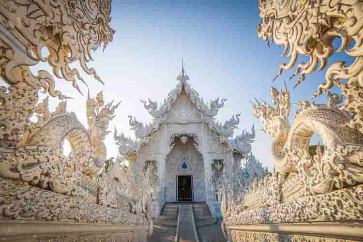 Chiang Mai