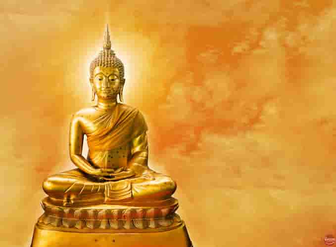 Bangkok & Pattaya 5 Days 4 Nights Tour Package