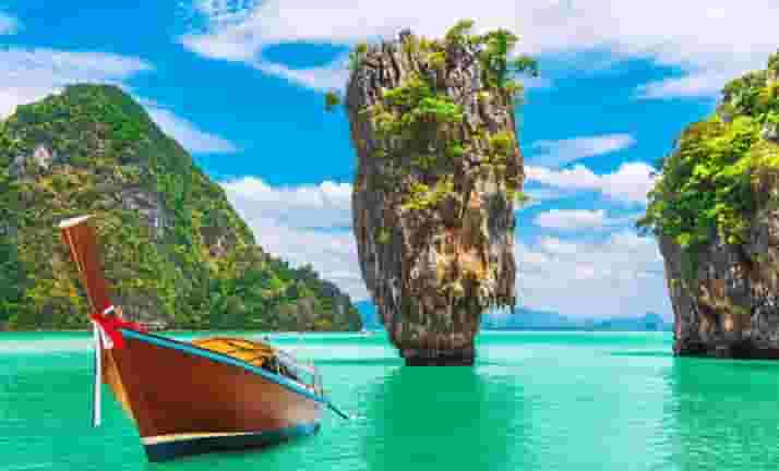 Phuket